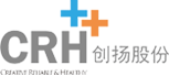 苏州创扬新材料科技股份有限公司