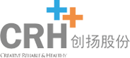 苏州创扬新材料科技股份有限公司