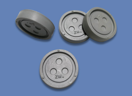 垫片20P5