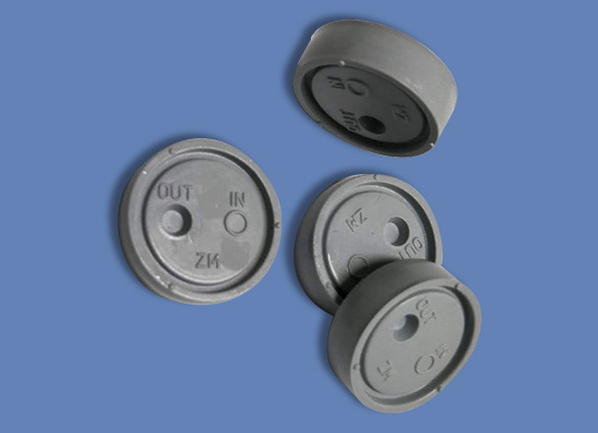 垫片-20P9