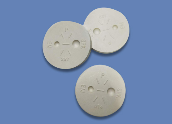 垫片-30P