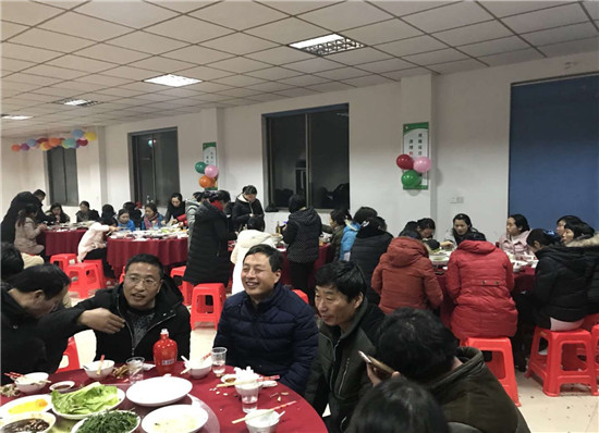员工风采3_副本1.jpg